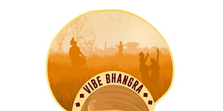 VIBE Bhangra 2023 After Party