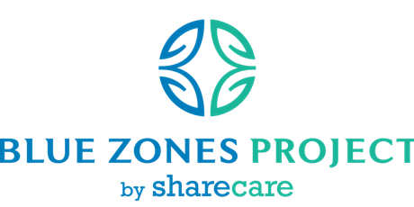 BZP Brevard - Blue Zones Certification Community Celebration
