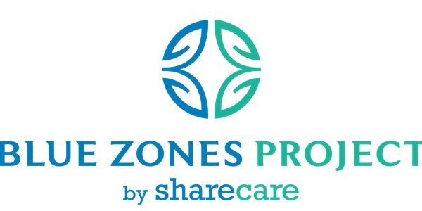 BZP Brevard - Blue Zones Certification Community Celebration