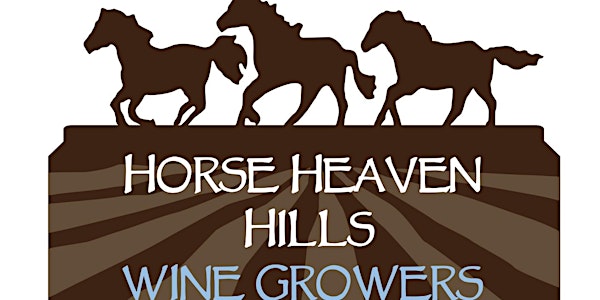 Horse Heaven Hills Wine Growers Trail Drive & BBQ