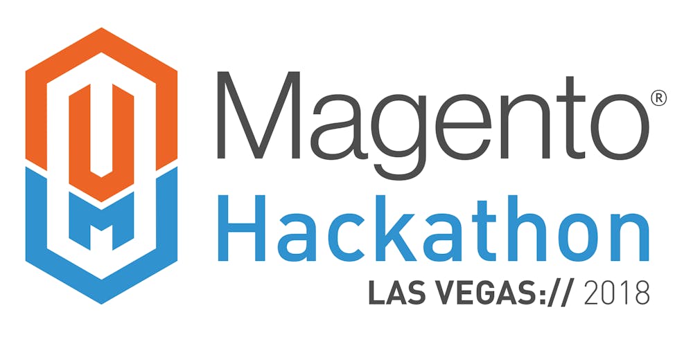 MagentoDevDocs: Don’t miss the @MagentoHackathon https://t.co/O0tO6KPmry kicking off #MagentoImagine this year! Start plotting your… https://t.co/Iizz6z62OK