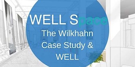 Living Design Case Study: The Wilkhahn Case Study, Perth Event primary image