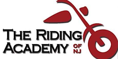 Donations to The Riding Academy of NJ