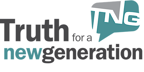 Truth for a New Generation with Alex McFarland