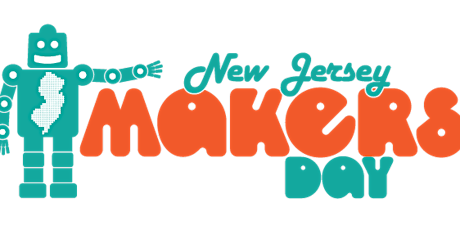 Dot and Dash Workshop (New Jersey Makers Day)