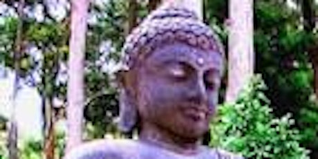 Buddha's Birthday Celebration primary image