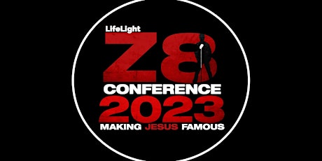 Z8 2023 Conference