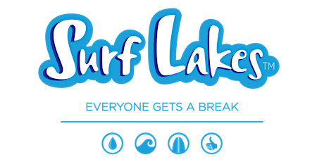 Surf Lakes Info Session (Sydney - Manly)