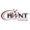 HWNT-RGV's Logo