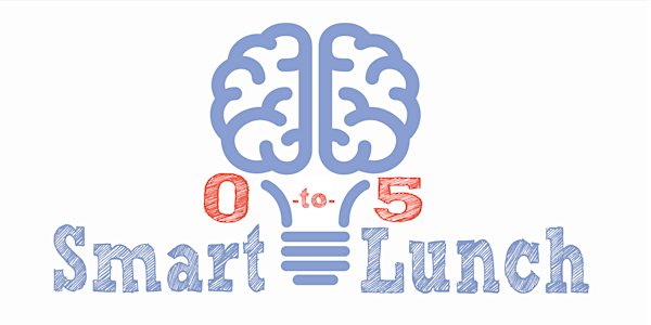 Smart Lunch - Observing and Understanding Development During Home Visits