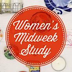 MH Sammamish | Winter 2014 Women's Midweek Study primary image