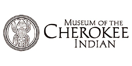 Pilgrimage to Museum of the Cherokee Indians