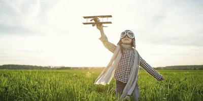 IL MARKETING RELAZIONALE IL MARKETING RELAZIONALE