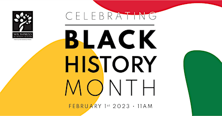 Celebrating Black History Month - Empowering Black Owned Small Businesses