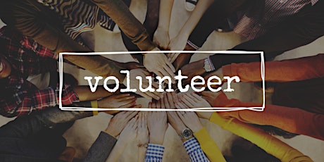 #TechCORE2 Volunteer Interest Monthly Orientation!!!