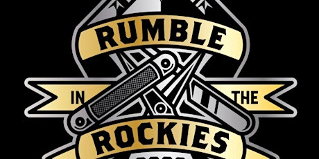 RUMBLE IN THE ROCKIES 2023