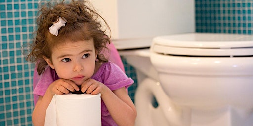 Teaching Toileting Skills to Young Children with ASD