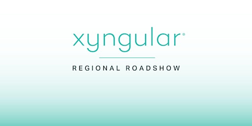 2023 Xyngular Regional Trainings - Novi MI