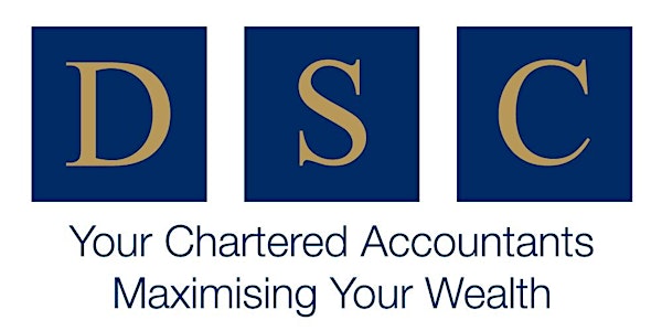 Making Tax Digital and the benefits of cloud accounting