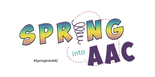 Spring Into AAC