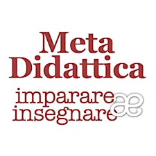 Immagine del profilo dell'organizzatore