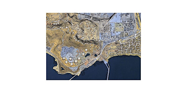 Architectures of Extraction: A Just Transition Dialogue