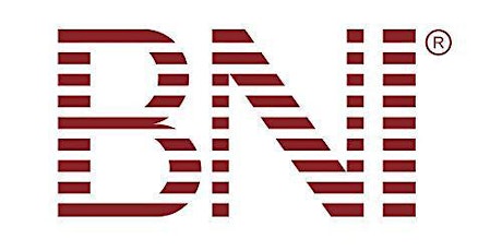 Discover BNI April 3 primary image