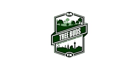 Tree Buds Workday