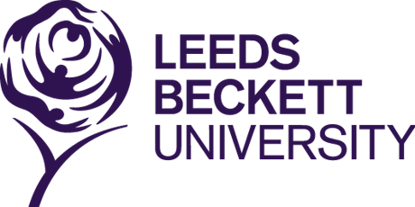 Leeds Beckett Material Trade Show primary image