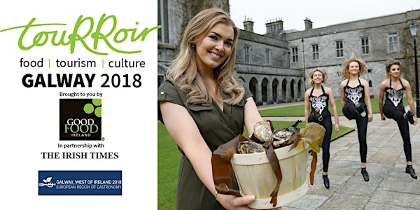 touRRoir Galway 2018