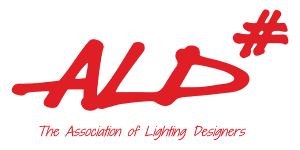 2018 ALD Annual General Meeting