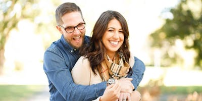 Https%3a%2f%2fcdn.evbuc.com%2fimages%2f41982104%2f245043863360%2f1%2foriginal