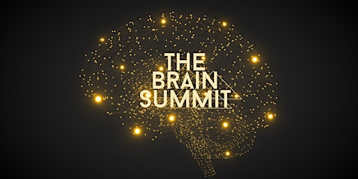 The Brain Summit