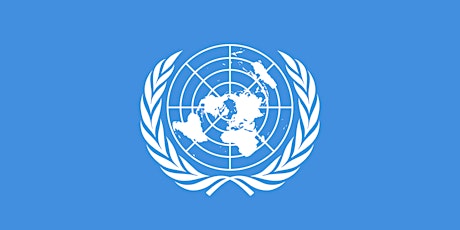 UN Treaty on the Prohibition of Nuclear Weapons primary image