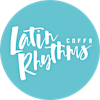 Logótipo de Coffs Latin Rhythms
