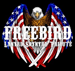 Freebid - A Lynyrd Skynyrd Tribute