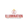 Illumination Real Estate Academy's Logo