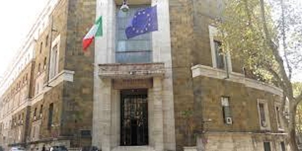 KIC Materie Prime: i risultati del progetto LEGO – Listening to Enterprises to Get Opportunities