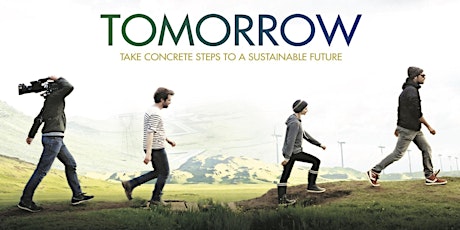 'Tomorrow' - Film Screening & Social primary image