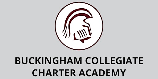 Buckingham Collegiate Charter Academy Crab Feed