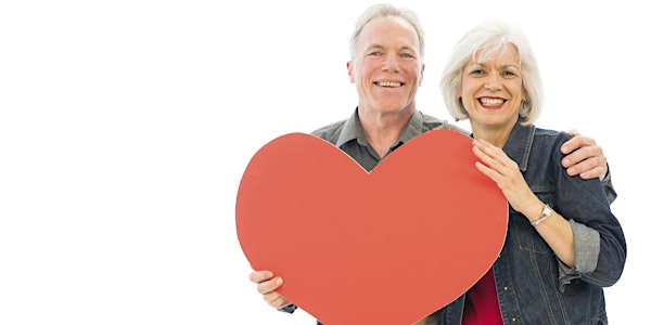Getting to the Heart of the Matter: Advances in Cardiac Care