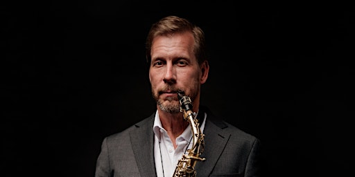 Pekka Pylkkänen Quartet @ The Jazz  Loft