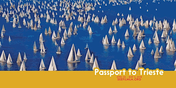 13th Edition South East European Film Festival #SEEfest18