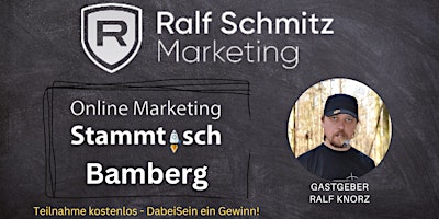 Onlinemarketing-Stammtisch+Bamberg