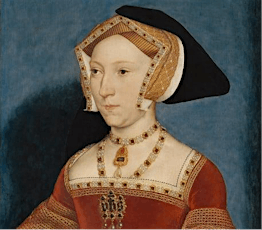 Hygiene and Fashion in Tudors' Times.