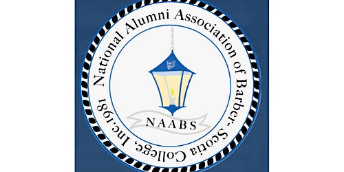 Gala - NAABS Alumni II Weekend