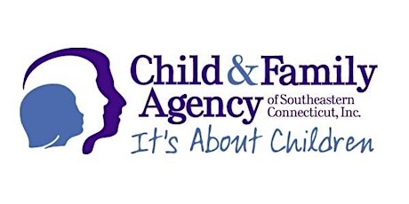 Child & Family Agency and CT STRONG April 13th Job Fair Booth Registration primary image