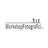 Logotipo da organização Workshops Fotografici eu