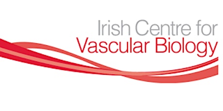 New Advances in Vascular Biology primary image