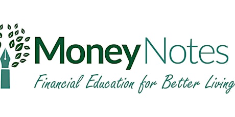 Norwood Financial Education Seminar primary image